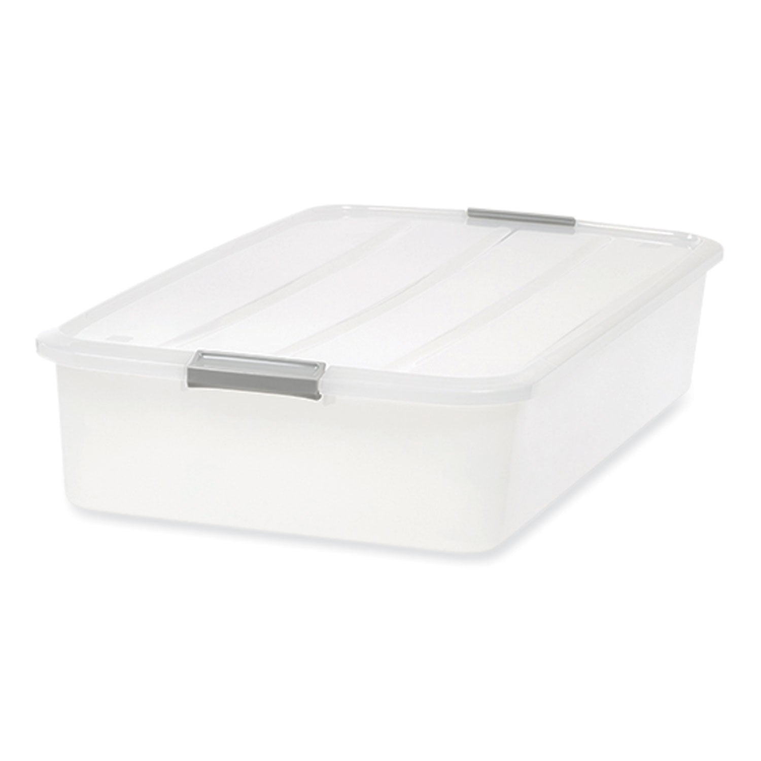 iris-50-qt-latch-lid-underbed-storage-box-num-irs100118_1